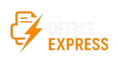 Office Express